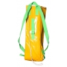 Sac Ovoidale/105