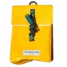Trousse Atlas/114