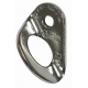PLAQUETTE INOX MINOX Ø 8/113