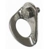 Plaquette inox MINOX /M8/117