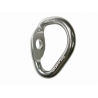 Anneau inox ANELLOX Ø10