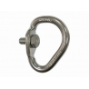 Ring inox ANELLOX /M8