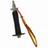 Tamponnoir inox STROKER