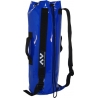 Kit AV 25L