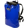 Kit Bag 55L