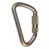 DMM Klettersteig Quicklock