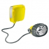 FIXO DUO® LED 14
