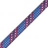 Top Gun 10.5 mm