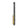 ASAP'SORBER 40/L071AA40