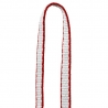 ST'ANNEAU 120cm