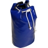 Sac ceinture