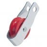 Heavy Duty Pulley
