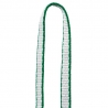 ST'ANNEAU 24cm
