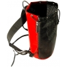 Water Grille 22L(sur demande)