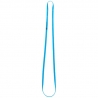 Anneau cousu 80cm