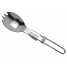 Couvert Pick inox