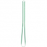 Anneau cousu 120cm