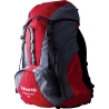 Sac à dos Nanga Parbat