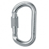 OK Screw-Lock /M33SL
