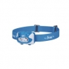 Beal FF120