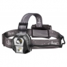 Beal FF190