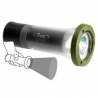 Beal LT170 torche
