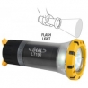Beal LT190 torche