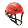 Petzl ST