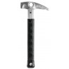 Hammer Petzl Bongo