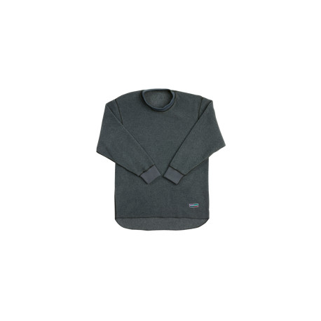 Pullover Thermosoft