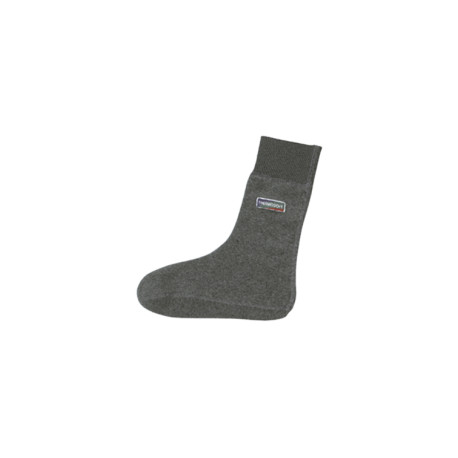 Chaussons Thermosoft courte