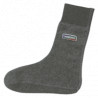 Chaussons Thermosoft courte