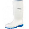 Damenstiefel