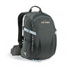Sac à dos Hiking Pack 18 Women