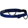 AV Spelbelt