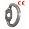 Anneau Anellox Raumer 12/583