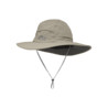 Chapeau soleil OR