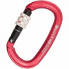 Ovalon Alu Alloy Screw /712