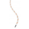 Corde Club 10mm