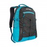 Sac à dos City Trail 19
