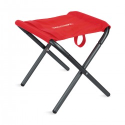 Tabouret Foldable Chair