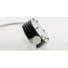 Lampes frontales SCURION® 1500 Set"Caving"