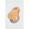 Small Roll Singing Rock
