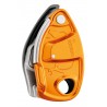 Grigri