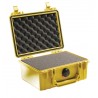 Peli Koffer wasserdichtz 1150