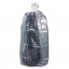 Sac de protection