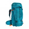 Sac à dos Pyrox 45W