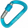 Argon S /719