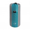 Housse isolante pour bouteille 1.5litre