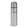 Thermos inox 1 litre